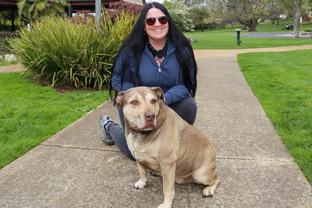 VoxPop - 01.10.2024 post image