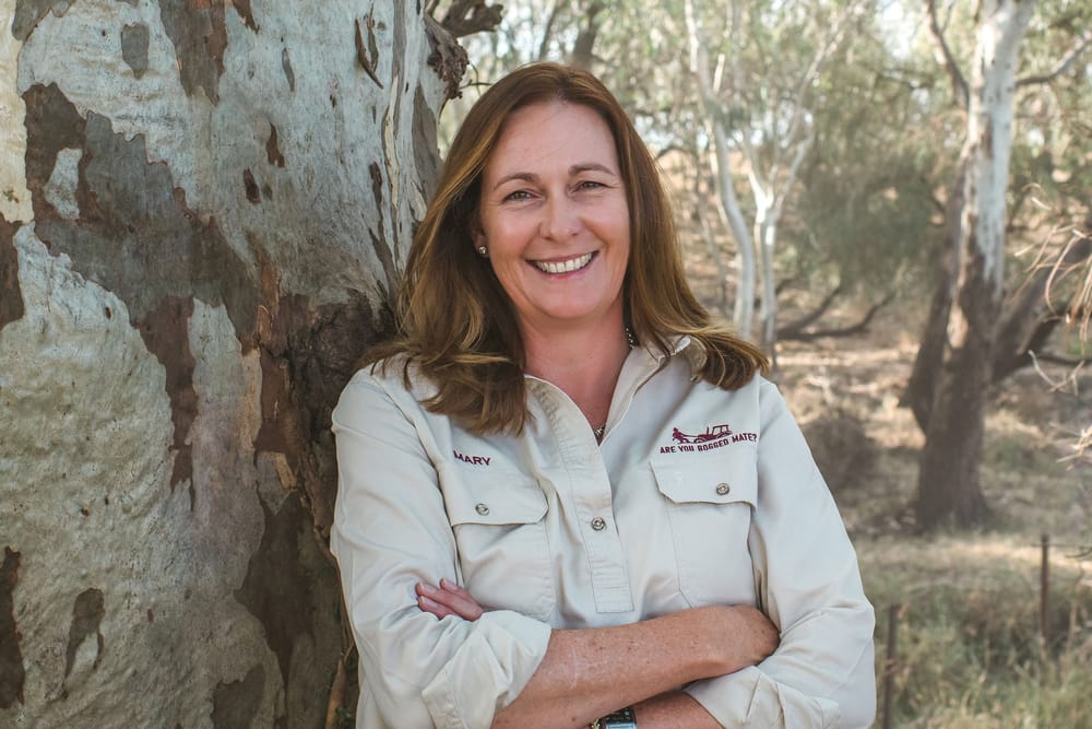 Blokes, Bites and Beverages - with a mental health focus post image