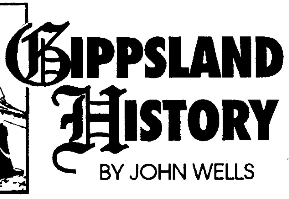 The wetness of water post image