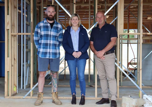 Housing Affordability - 10.01.2023 post image