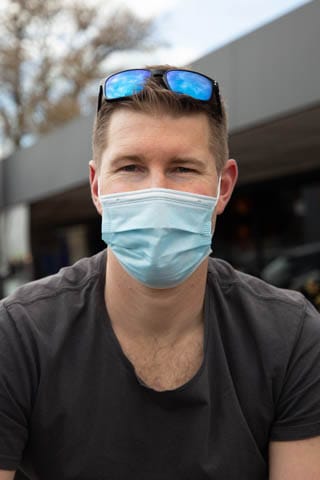 Vox Pop - 08102020 post image