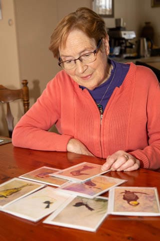 Min Weggelaar - 03092020 post image