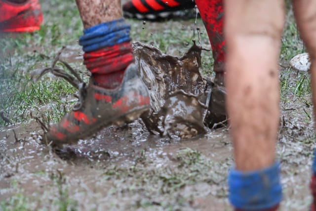 Football WDJFL (U10's) Buln Buln Vs. Hallora - 26.06.2021 post image