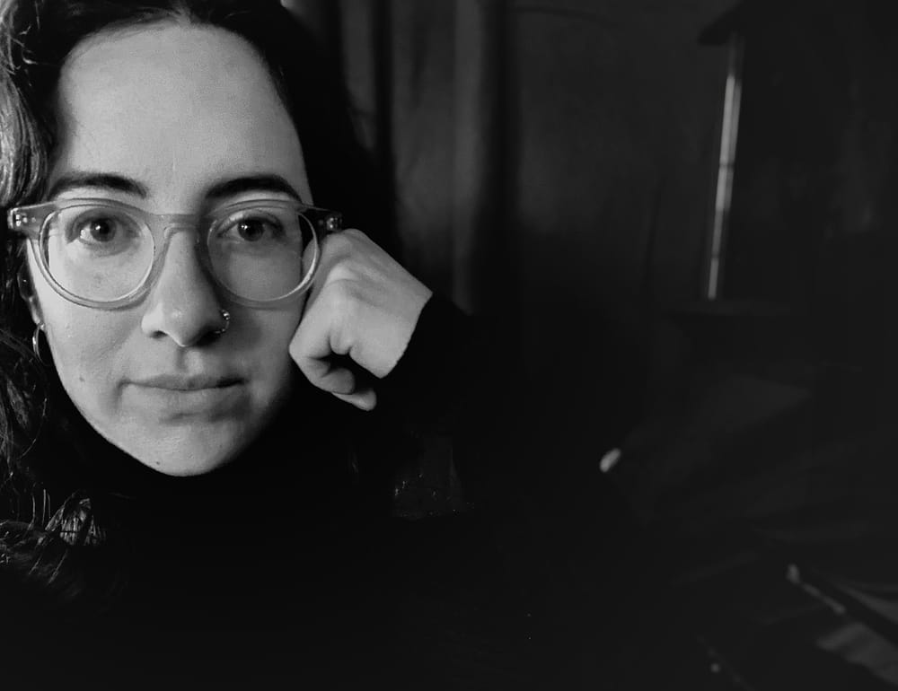 Seaview area inspires music of Ensemble Volante post image