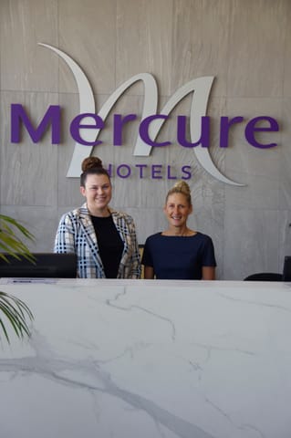 Photos - 01.02.2022 post image