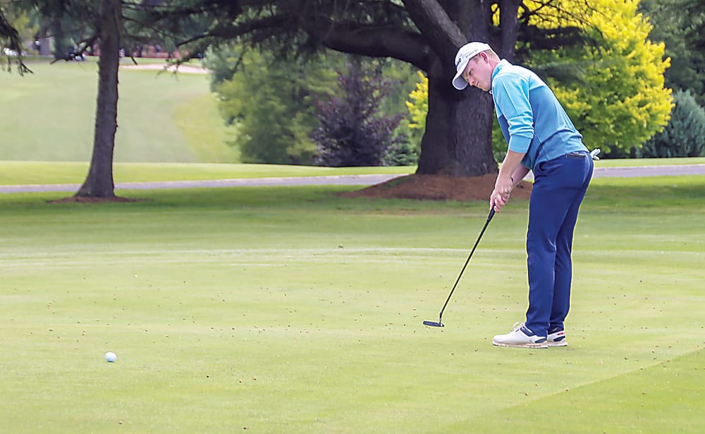 Gippsland Super 6 in Warragul post image