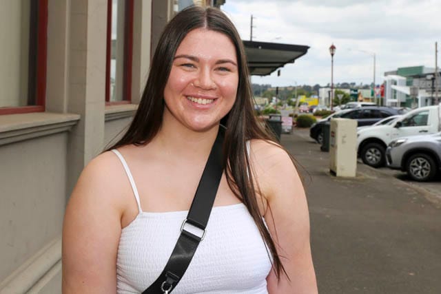 Vehicle Show - 14.02.2024 post image