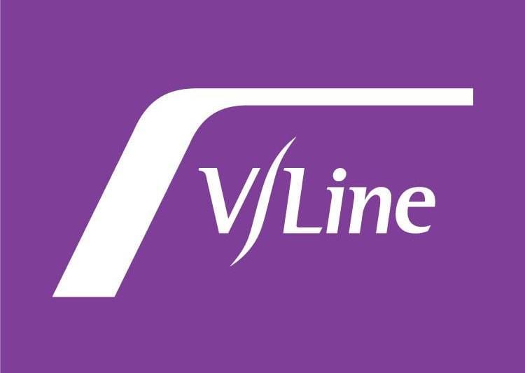 Travellers flock to country trains post image