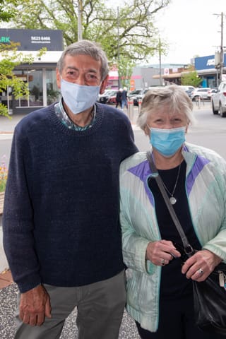 Vox Pop - 21.10.2021 post image