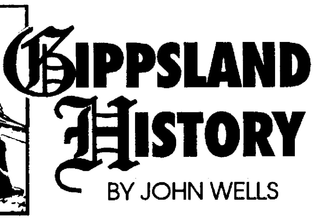 Stories handed down through history post image