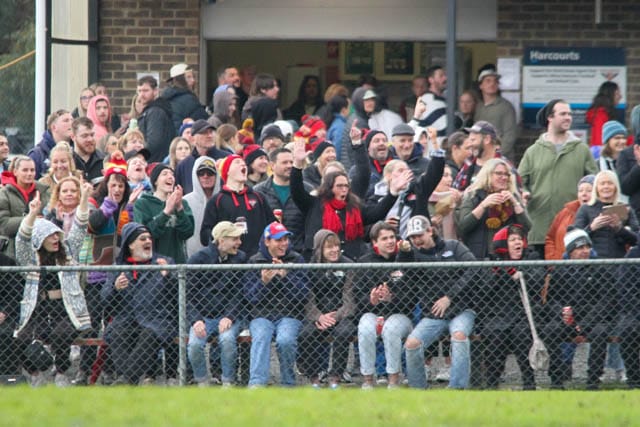 Club Corner - 25.07.2023 post image