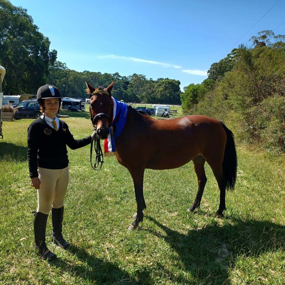 Makalah - 29.03.2022 post image