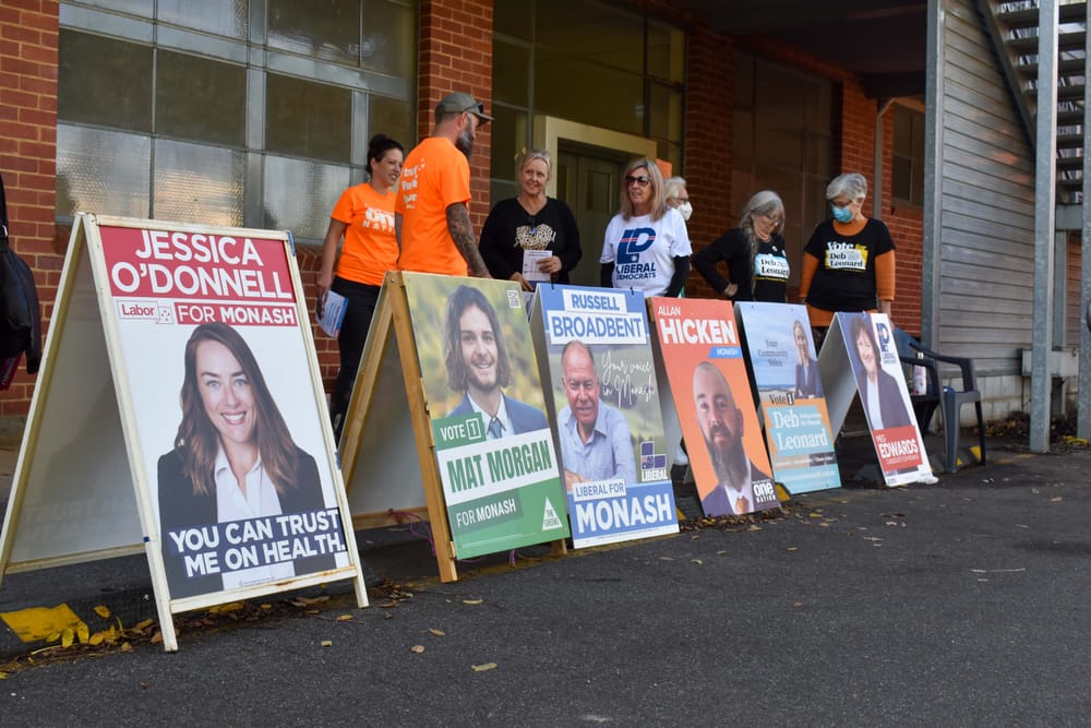 Photos - 17.05.2022 post image