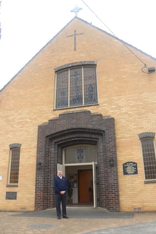 Photos - 30.11.2021 post image