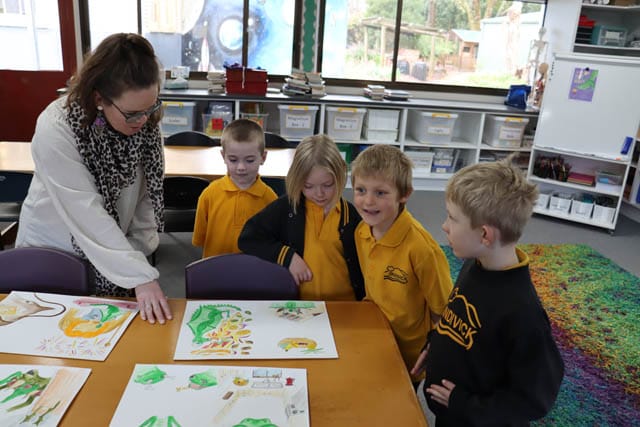 Kids Book - 06.09.2022 post image