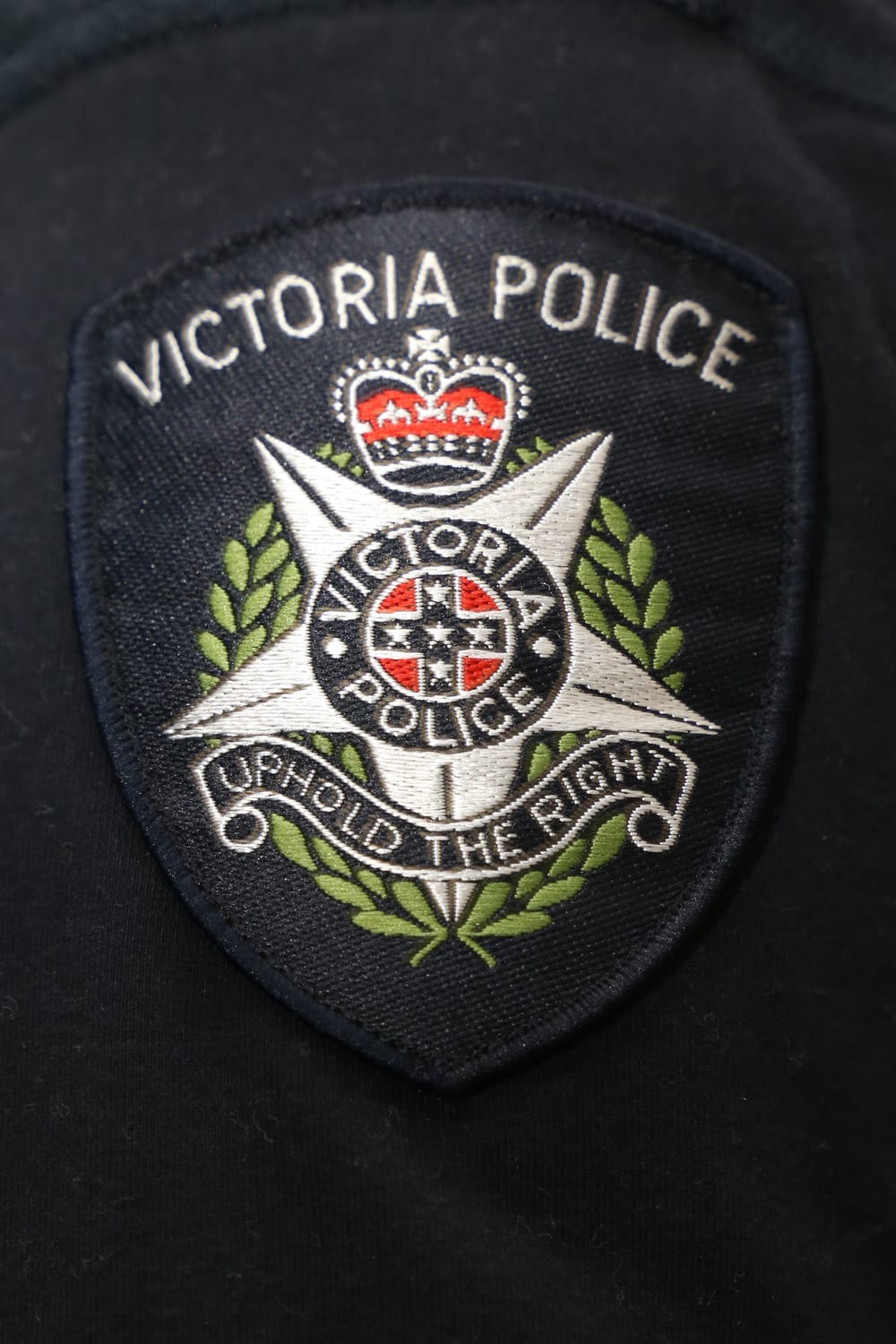 Burglaries may be linked post image