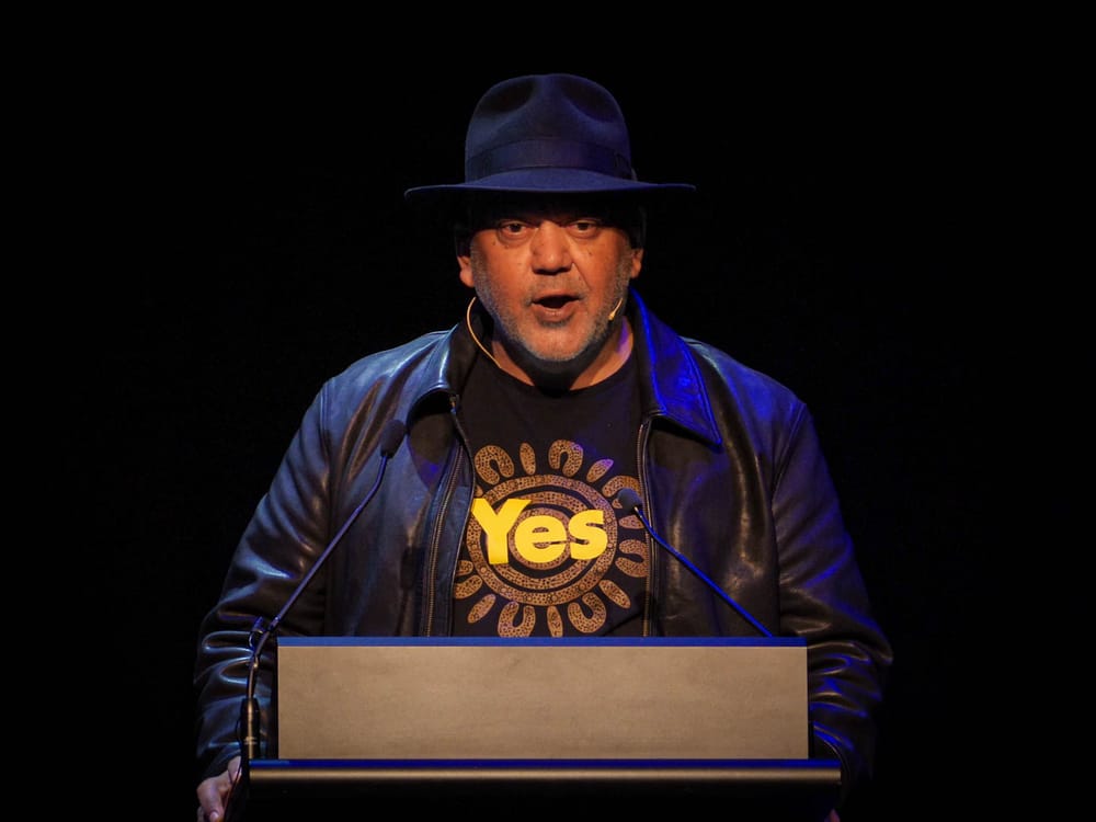 Closing the missing piece post image