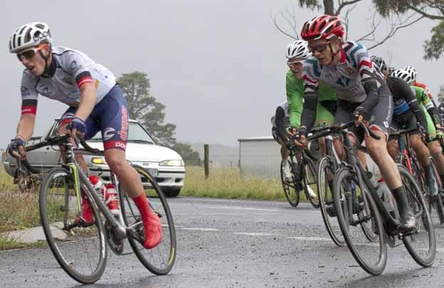 Snow for Baw Baw Classic post image