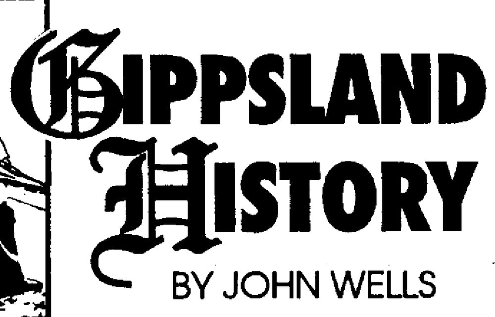 Historic milestone for our columnist post image