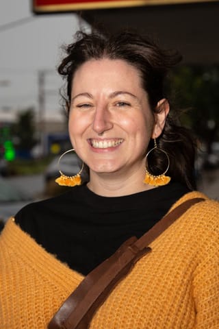 Vox Pop - 15042021 post image