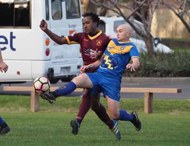 Start costs Dragons post image