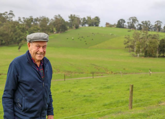 90 - 09.05.2023 post image