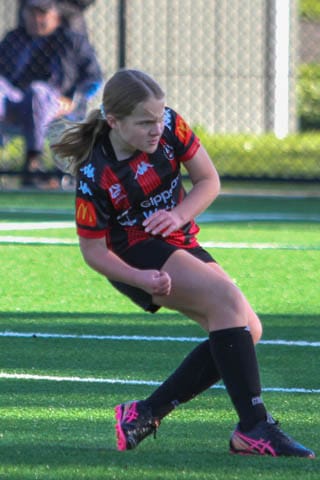 Gipps United Photos - 09.07.2024 post image