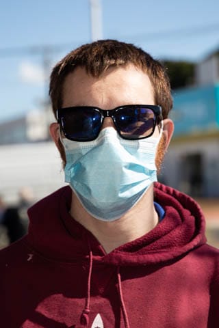 Vox Pop - 03092020 post image