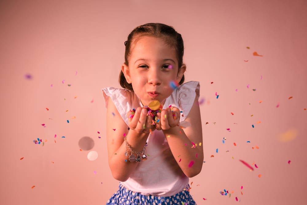 Movie night to provide diabetes support post image