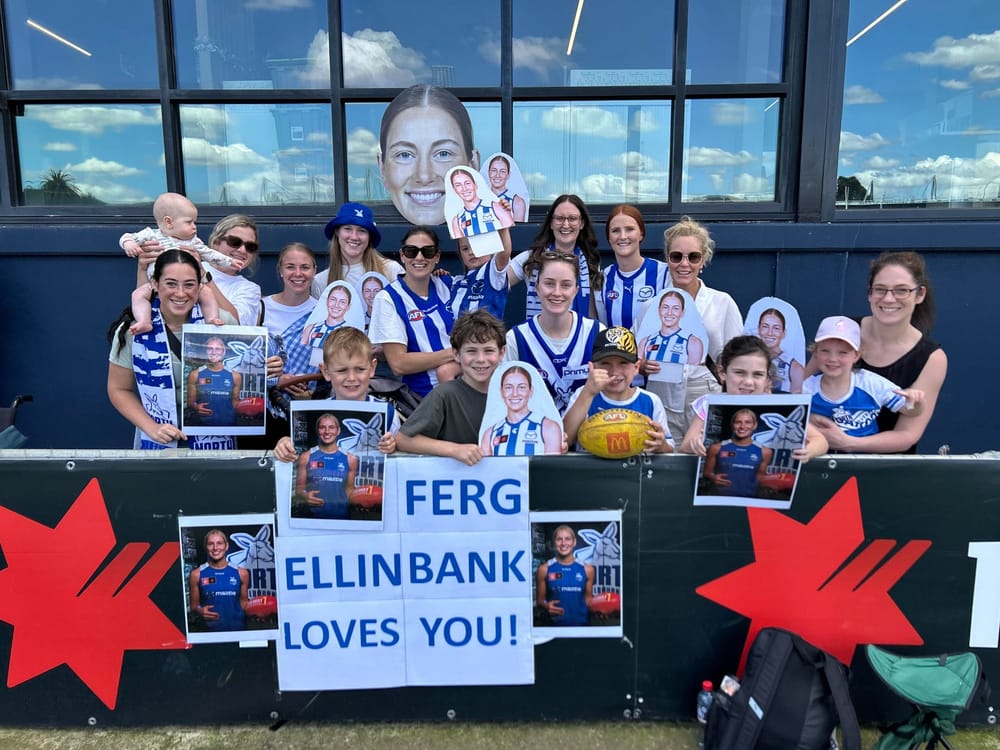 Support for Jasmine post image