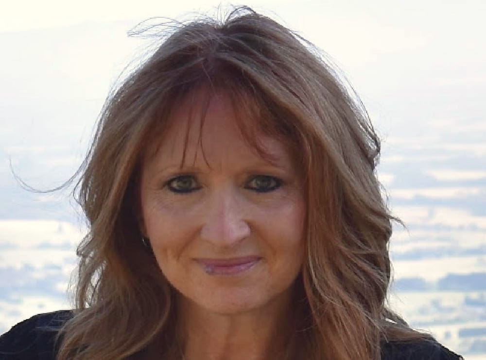 Facts, not spin, at forum post image