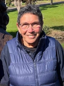 Panel leads community discussion on Voice post image