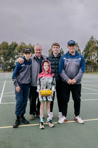 Club Corner - 04.06.2024 post image