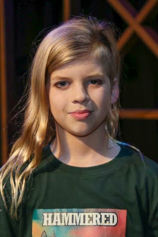 VoxPop - 08.10.2024 post image