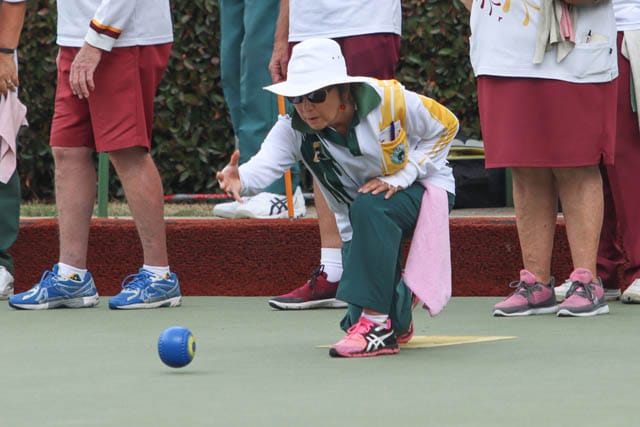 Year in Review Part One - March 2022 post image