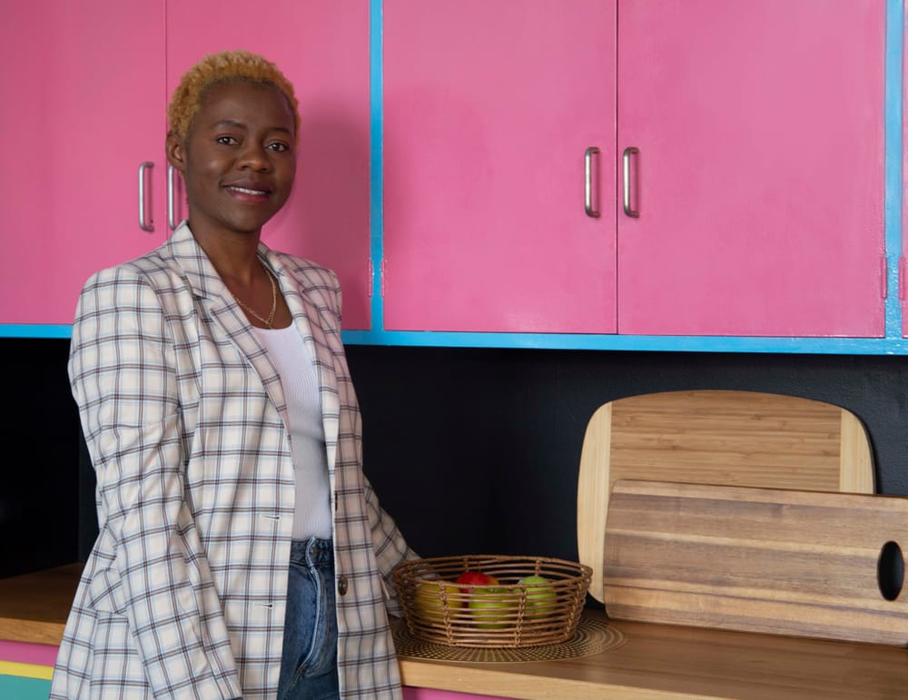 KASAMBA FOOD COMP - 05.07.2022 post image