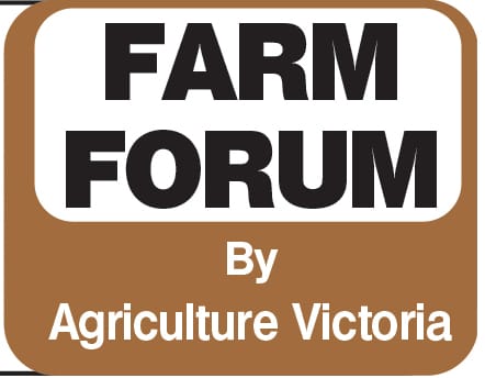 Is it fit to load? post image