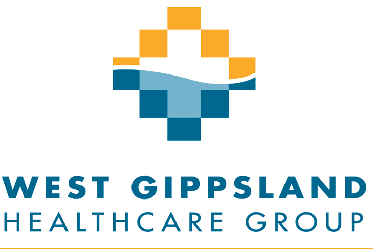 Holland stepping down post image