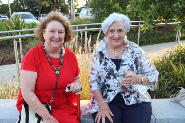 IWD Event - 12.03.2024 post image