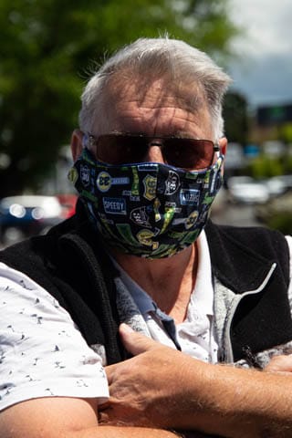 Vox Pop - 29102020 post image