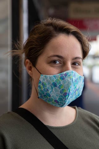 Vox Pop - 24092020 post image