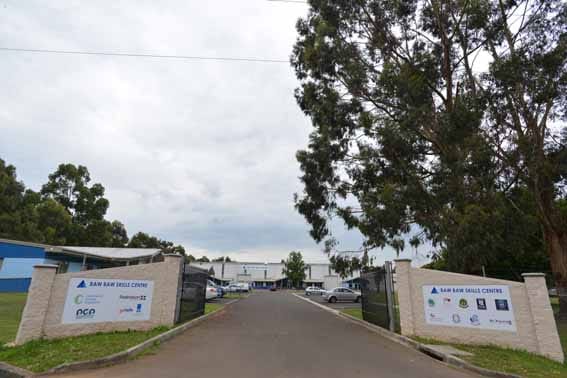 Warragul & District Specialist School post image