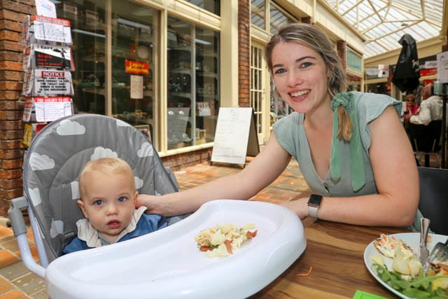 Vox Pop - 28.11.2023 post image