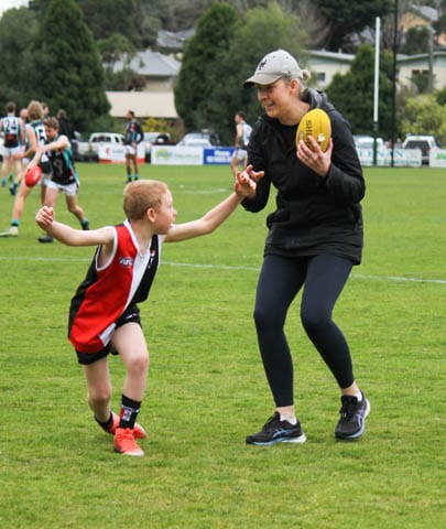 Club Corner - 15.08.2023 post image