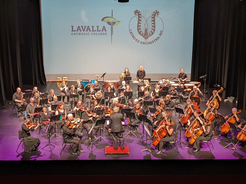 Seize the Day post image