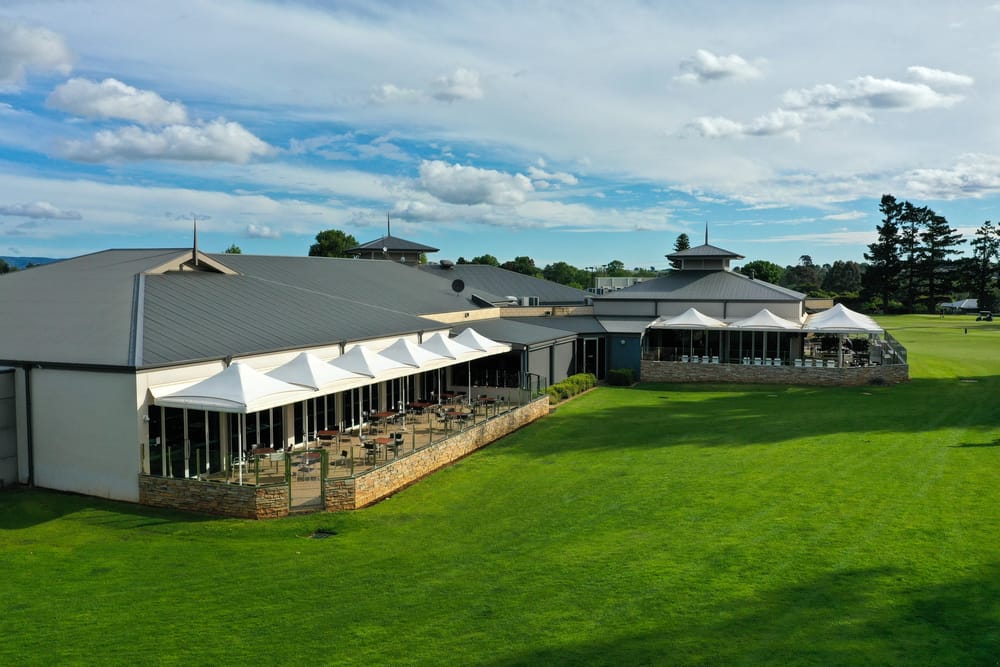 Miles claims honours in stableford post image