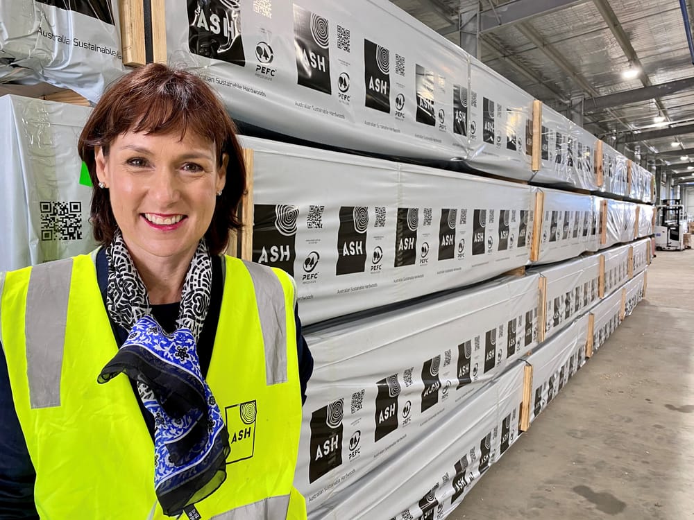 Local manufacturers urged to apply for funding post image