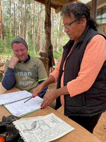 Rotary Park - 13.06.2023 post image