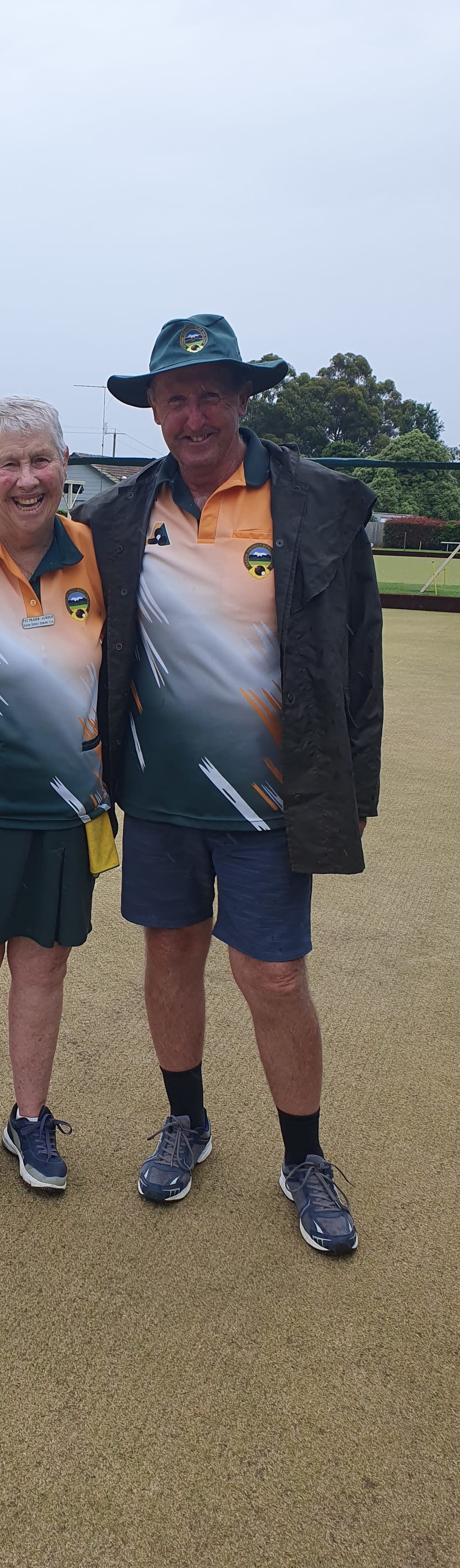 Neerim pair face the best post image