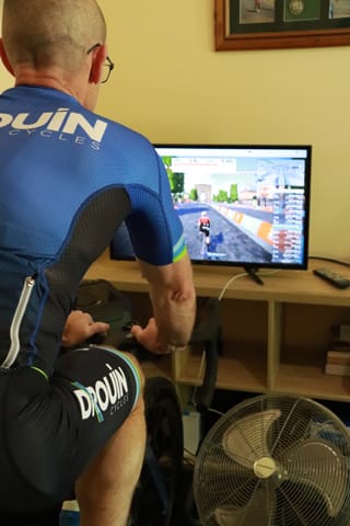 Photos - 21.09.2021 post image